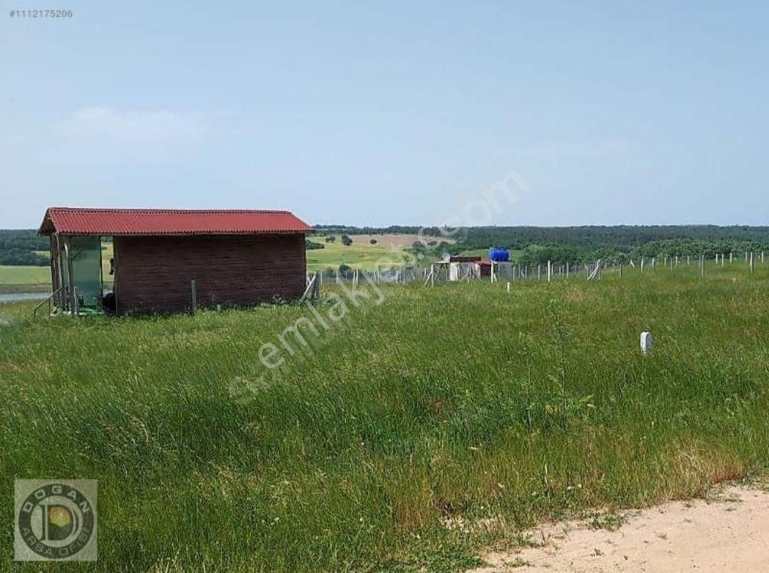 İstanbul Da Bu Konumda Bu Fiyatta Arsa Yok Son Bir Arsa Kaldı - Görsel 9