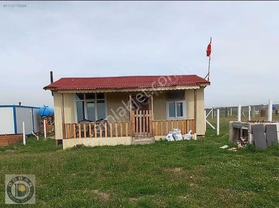 İstanbul Da Bu Konumda Bu Fiyatta Arsa Yok Son Bir Arsa Kaldı - Görsel 4