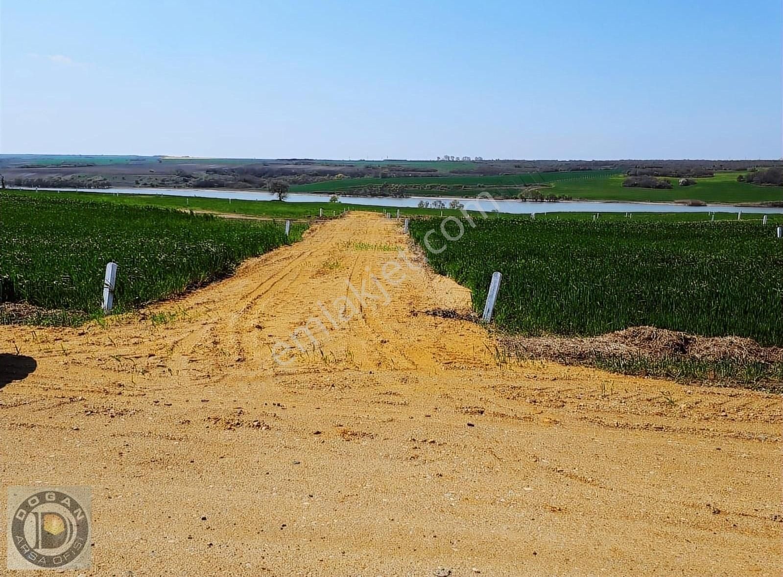 Silivri Çanta Balaban Satılık Konut İmarlı Silivri Çanta Da 250 M2 Net Arsa Tamamı 730 Bin Tl