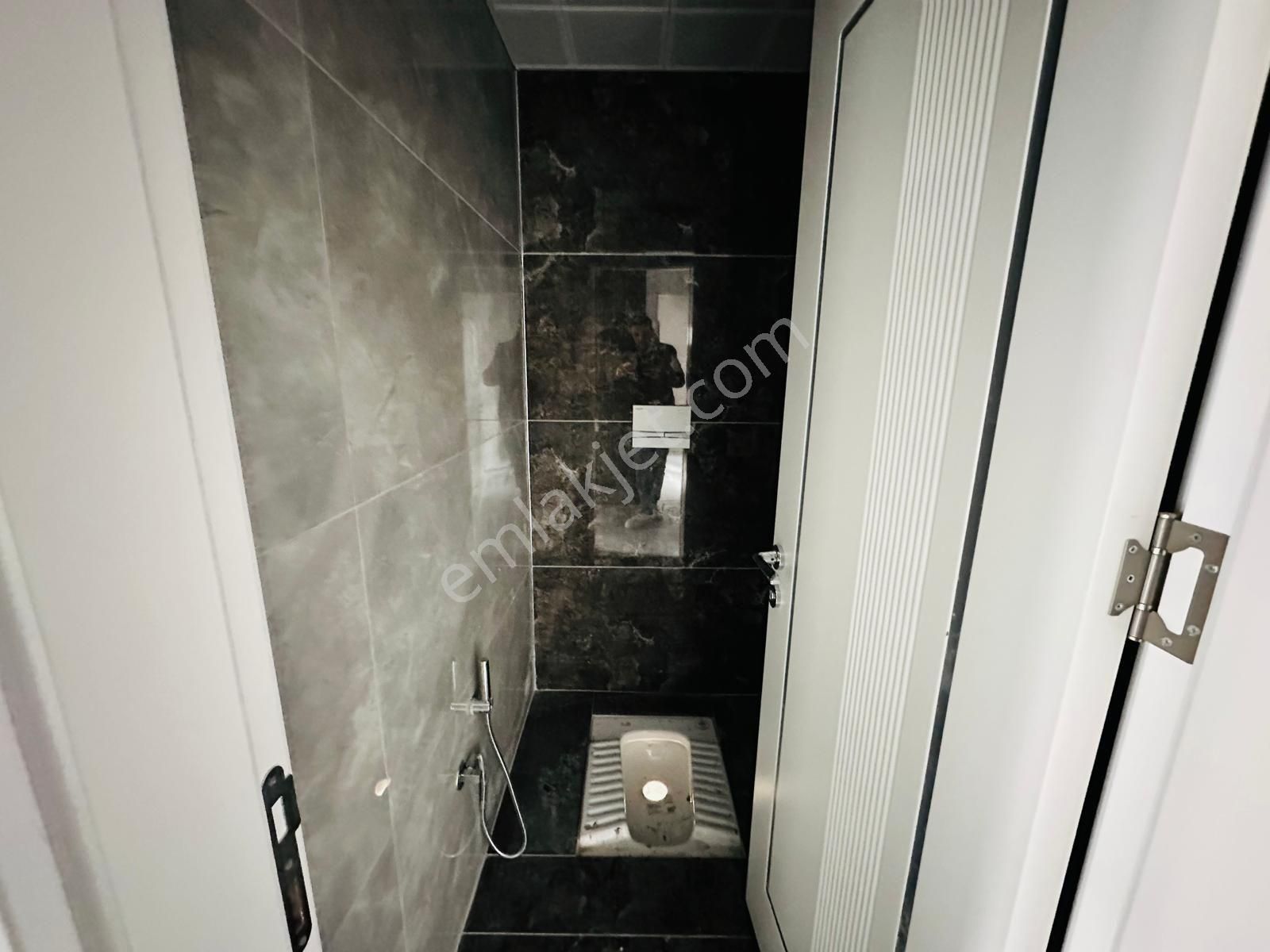 Dinç Emlaktan Satılık Ultra Lüks 2+1 Sıfır Daire - Görsel 17