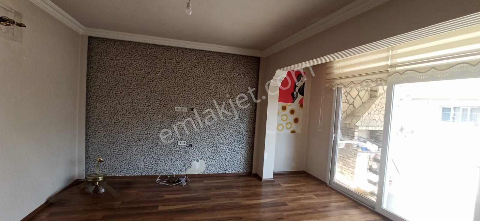 Gaziemir Menderes Kiralık Daire Gaziemir Sarnıç 3+1 Geniş Ferah Doğalgazlı Daire