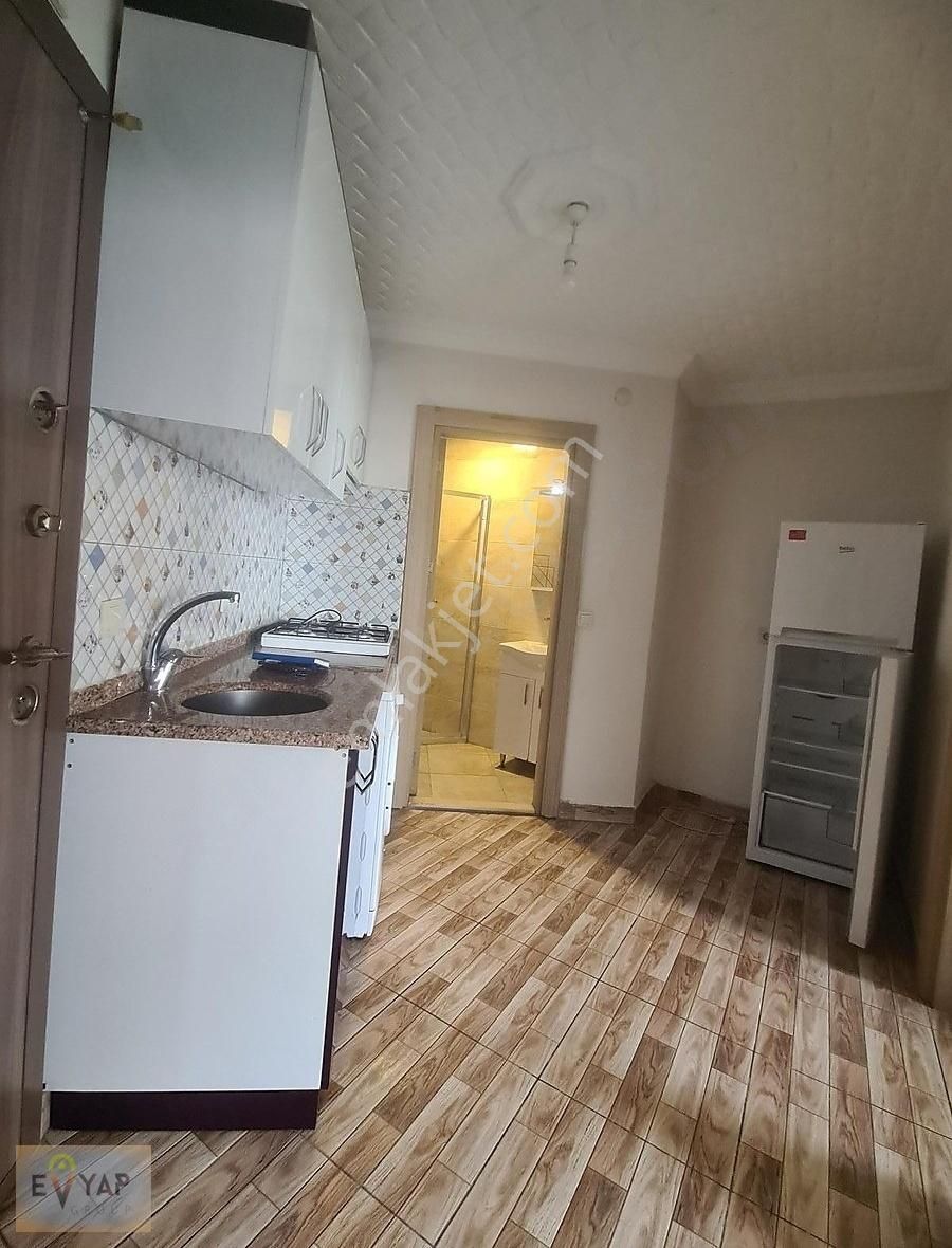 Kepez Kültür Kiralık Daire Kültür De Üniversiteye Yürüme Mesafesinde 2+0 Eşyalı Daire