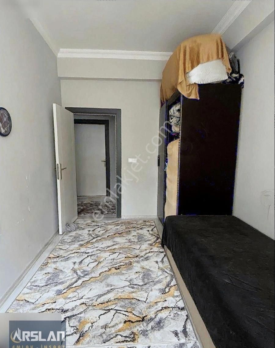 Arslan Emlak'tan İnegöl Cerrahta Satılık 3+1 Daire - Görsel 5