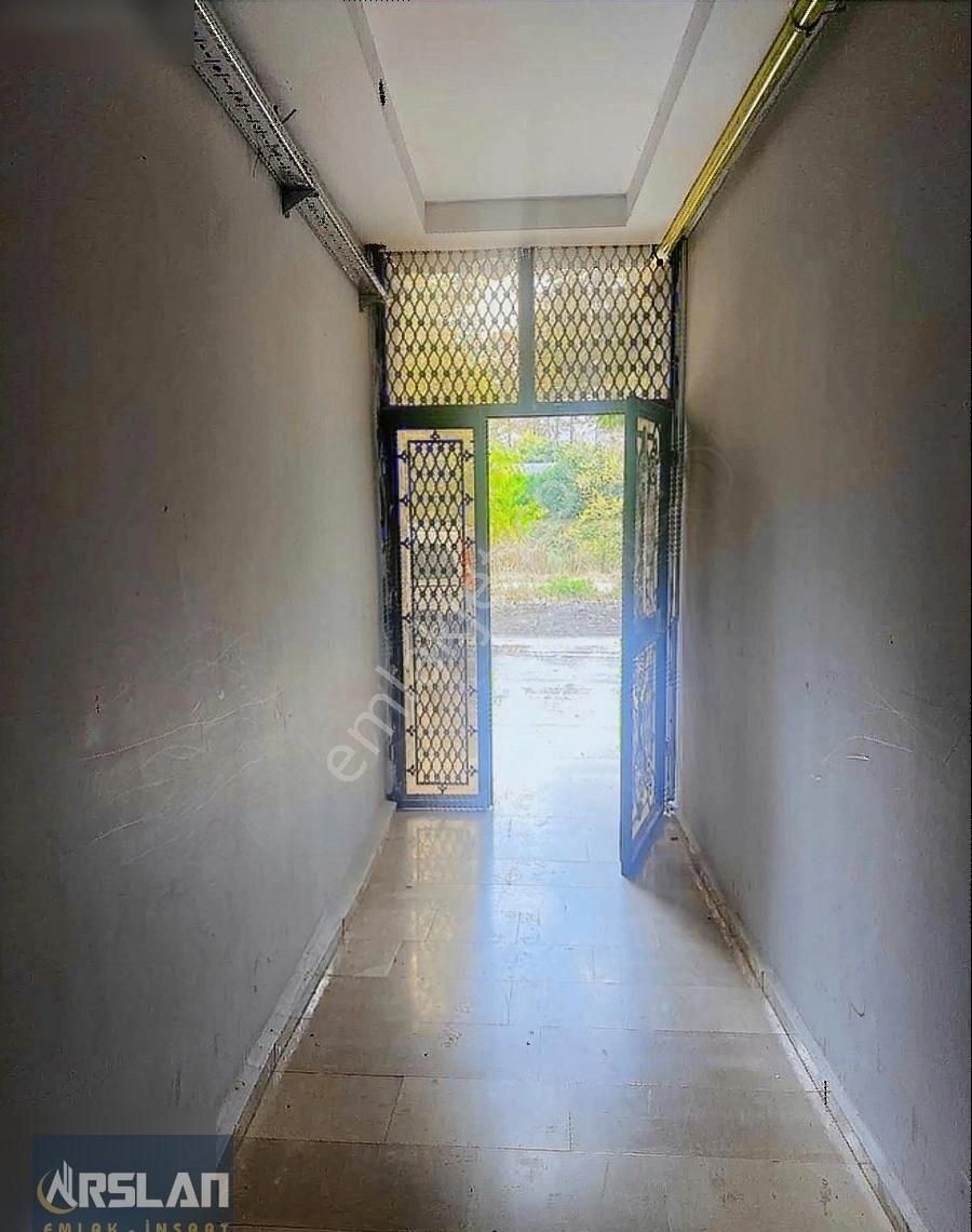 Arslan Emlak'tan İnegöl Cerrahta Satılık 3+1 Daire - Görsel 2