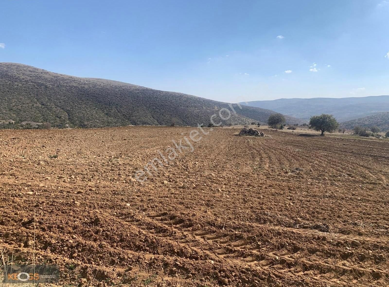 Selçuklu Bilecik Satılık Tarla Konya Bilecik Te Satılık Tarla