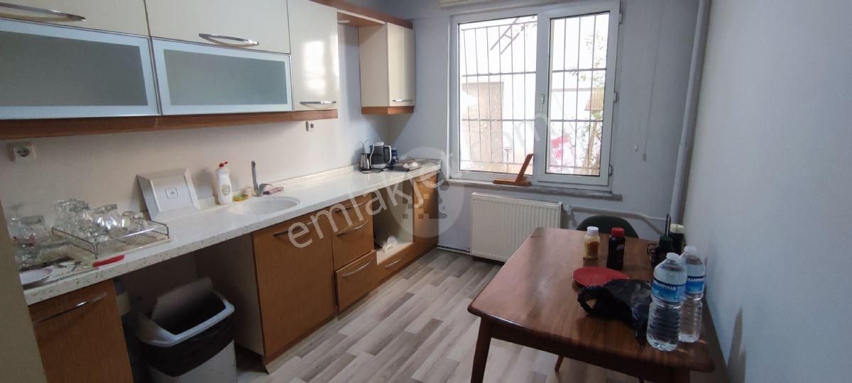 Çorlu Muhittin Satılık Daire Cadde Üzeri Site İçi Kapalı Otoparklı Satılık Daire P.no.1707 M