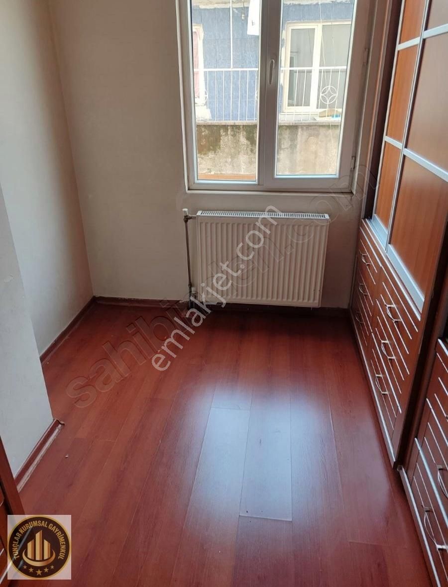 Yenişehir Kooperatifler Kiralık Daire Ofis Kasaplar Durağı Cıvarı Kiralık 3+1 Daire