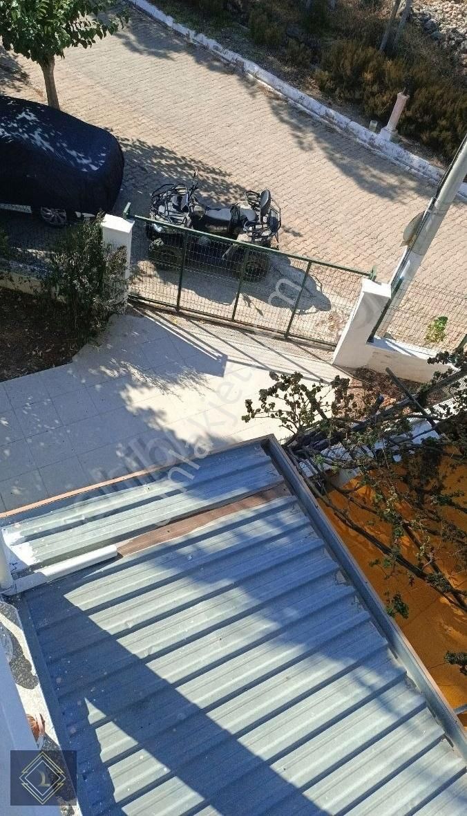 Didim Fevzipaşa Satılık Villa Bakmadan Geçmeyiniz....