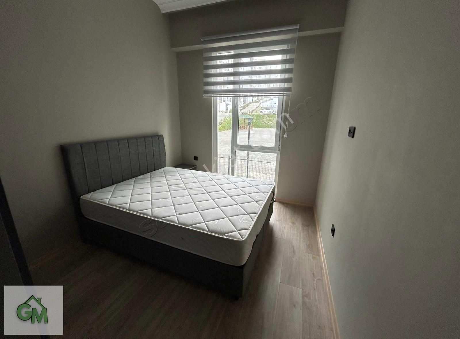 Avlu Sitesi İçi 2+1 Satılık Lüks Daire - Görsel 8