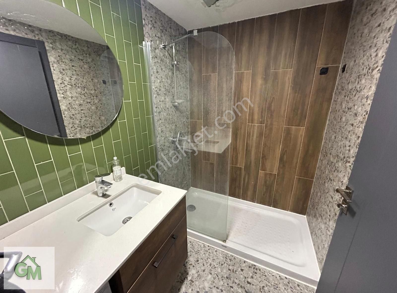 Avlu Sitesi İçi 2+1 Satılık Lüks Daire - Görsel 16