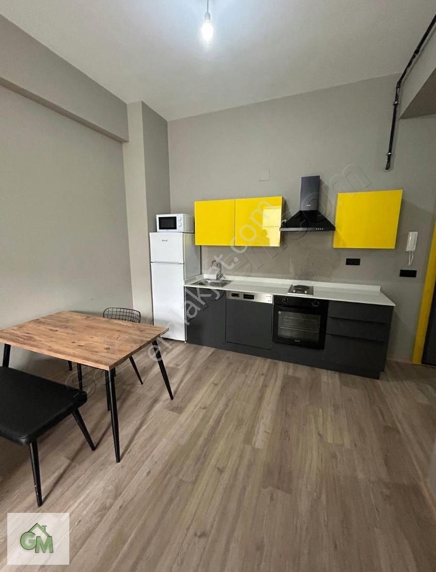 Avlu Sitesi İçi 2+1 Satılık Lüks Daire - Görsel 28