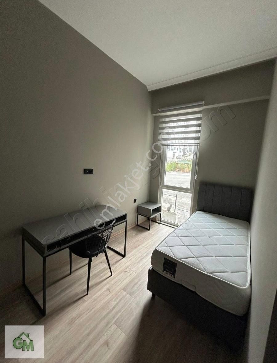 Avlu Sitesi İçi 2+1 Satılık Lüks Daire - Görsel 2