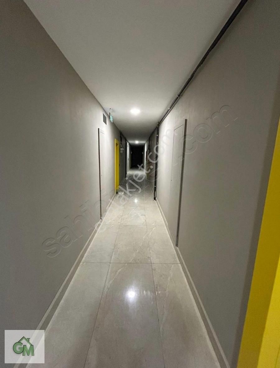 Avlu Sitesi İçi 2+1 Satılık Lüks Daire - Görsel 12