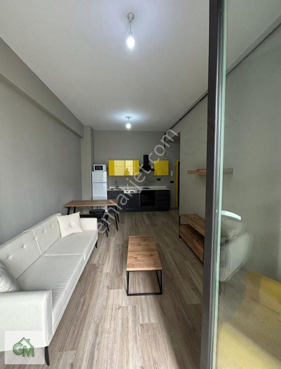 Avlu Sitesi İçi 2+1 Satılık Lüks Daire - Görsel 15