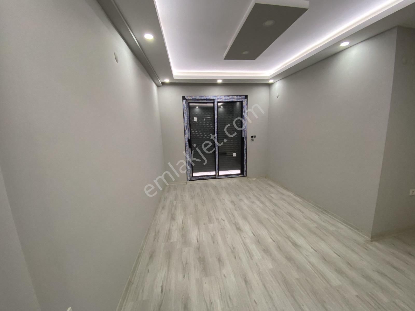 Turyap' Tan Buca Göksu Mah 2 Katlı 3+1 (1 Daire + 1 Dükkan) Bina - Görsel 7