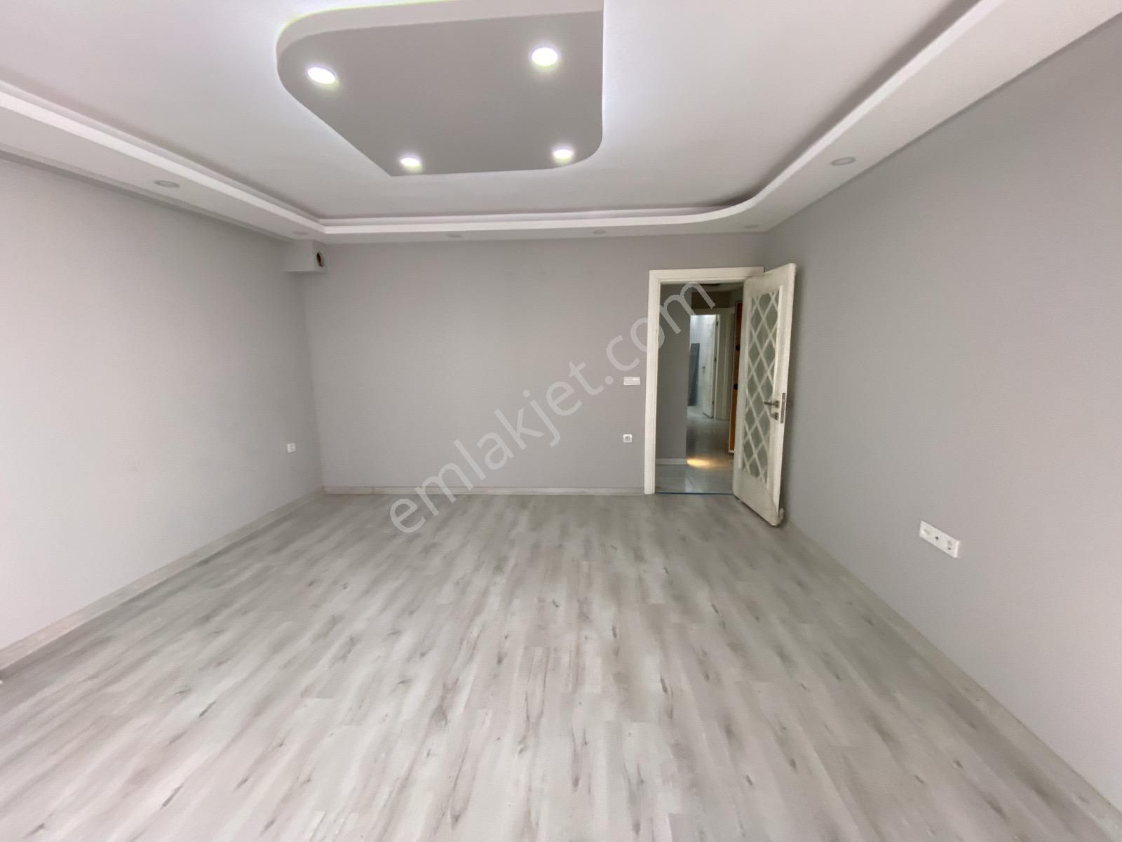 Turyap' Tan Buca Göksu Mah 2 Katlı 3+1 (1 Daire + 1 Dükkan) Bina - Görsel 17