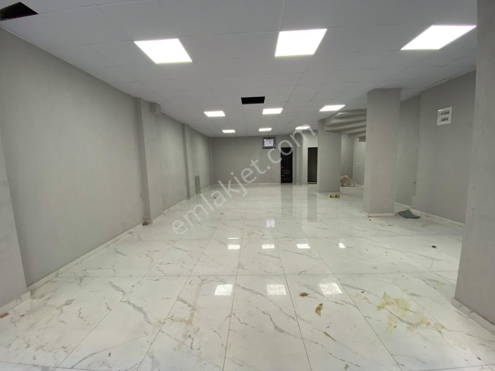 Turyap' Tan Buca Göksu Mah 2 Katlı 3+1 (1 Daire + 1 Dükkan) Bina - Görsel 19