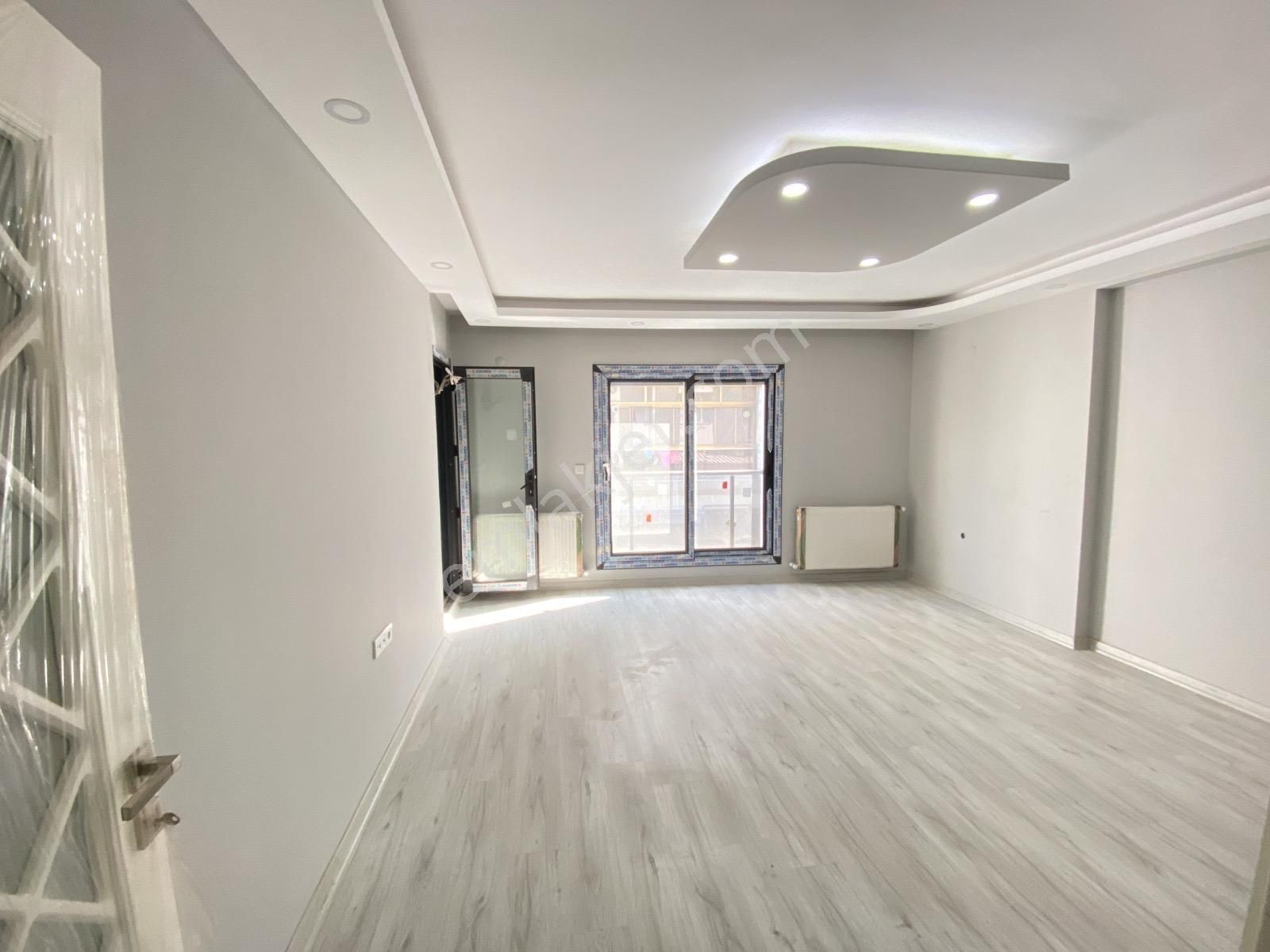 Turyap' Tan Buca Göksu Mah 2 Katlı 3+1 (1 Daire + 1 Dükkan) Bina - Görsel 21