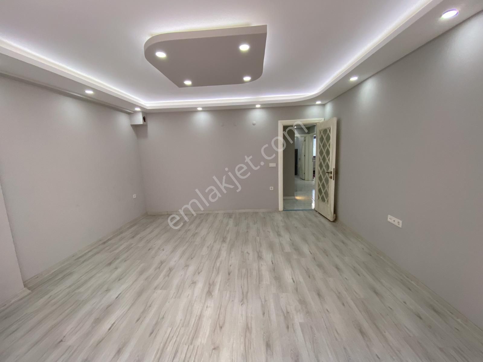 Turyap' Tan Buca Göksu Mah 2 Katlı 3+1 (1 Daire + 1 Dükkan) Bina - Görsel 6