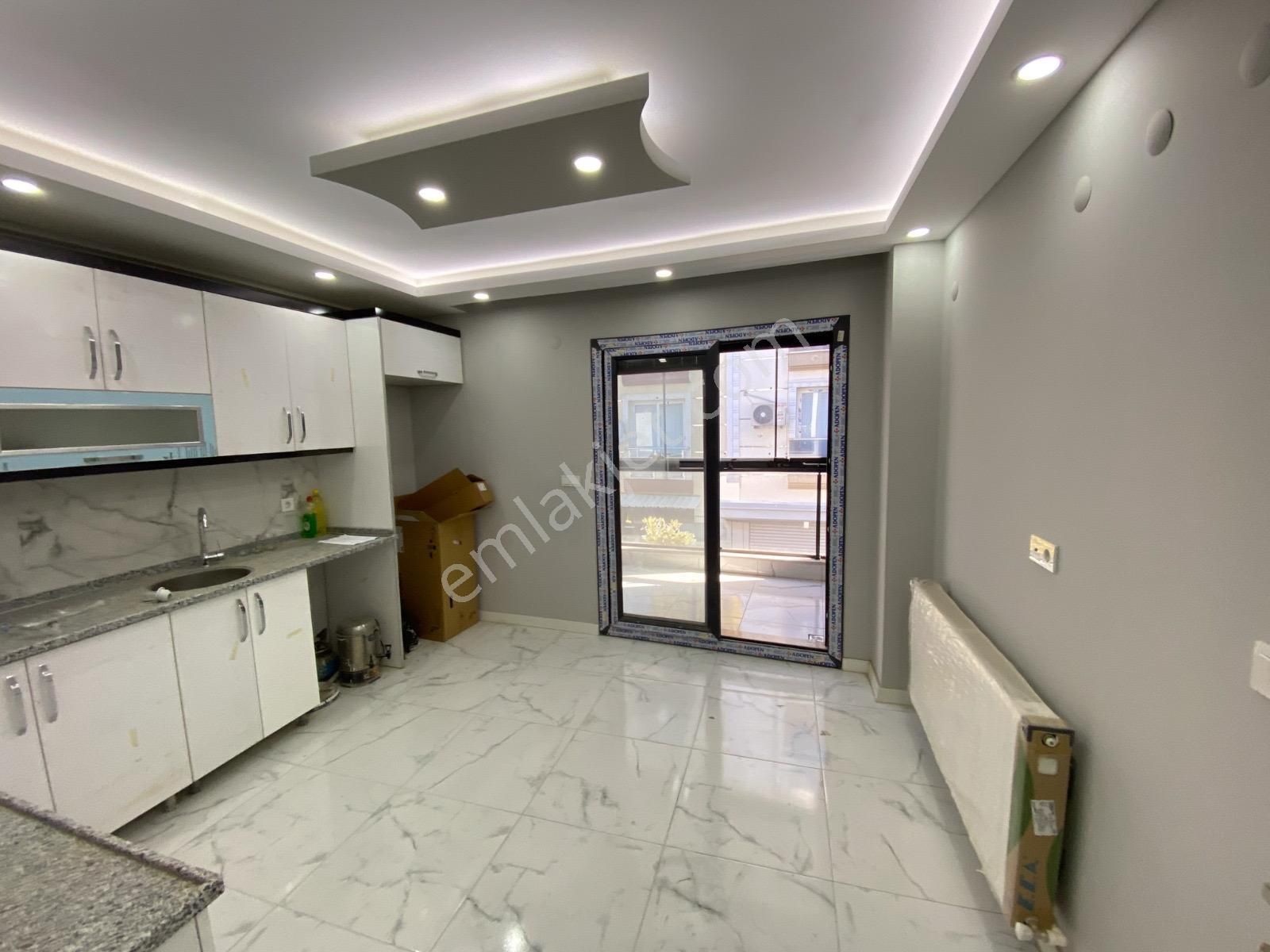 Turyap' Tan Buca Göksu Mah 2 Katlı 3+1 (1 Daire + 1 Dükkan) Bina - Görsel 10