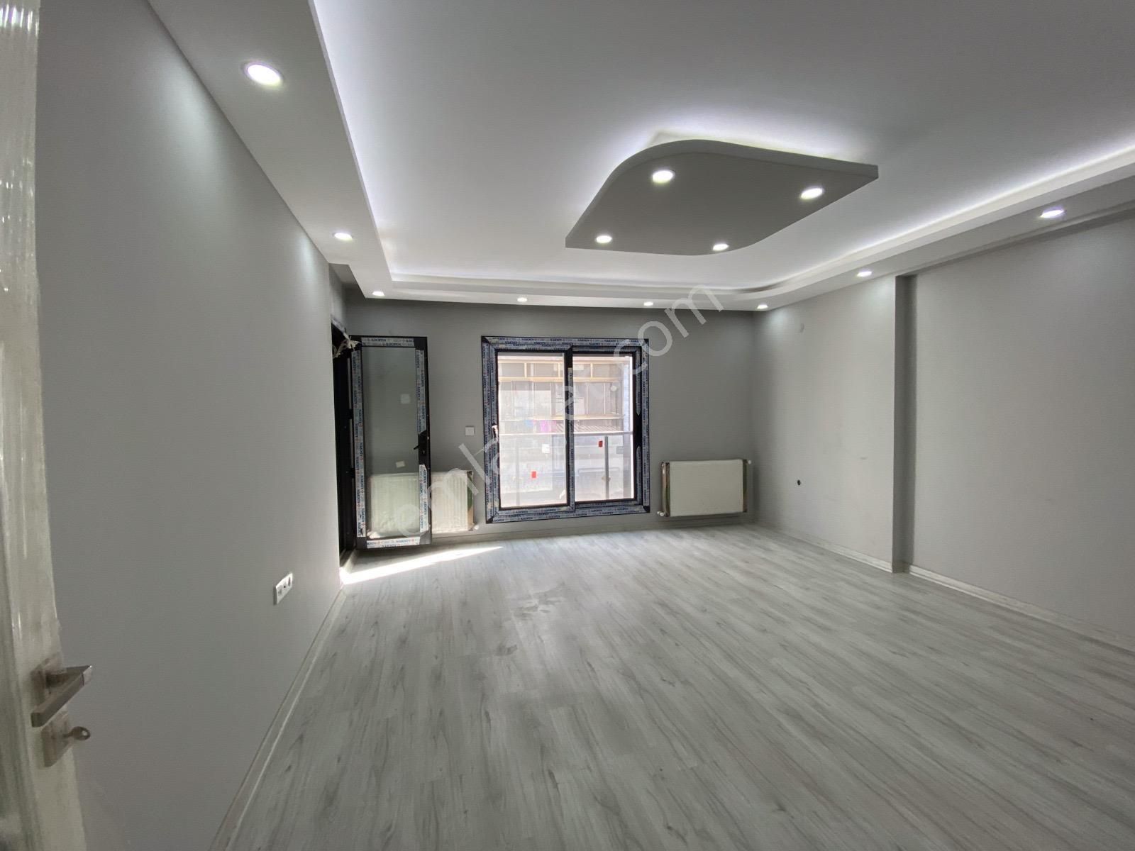 Turyap' Tan Buca Göksu Mah 2 Katlı 3+1 (1 Daire + 1 Dükkan) Bina - Görsel 13