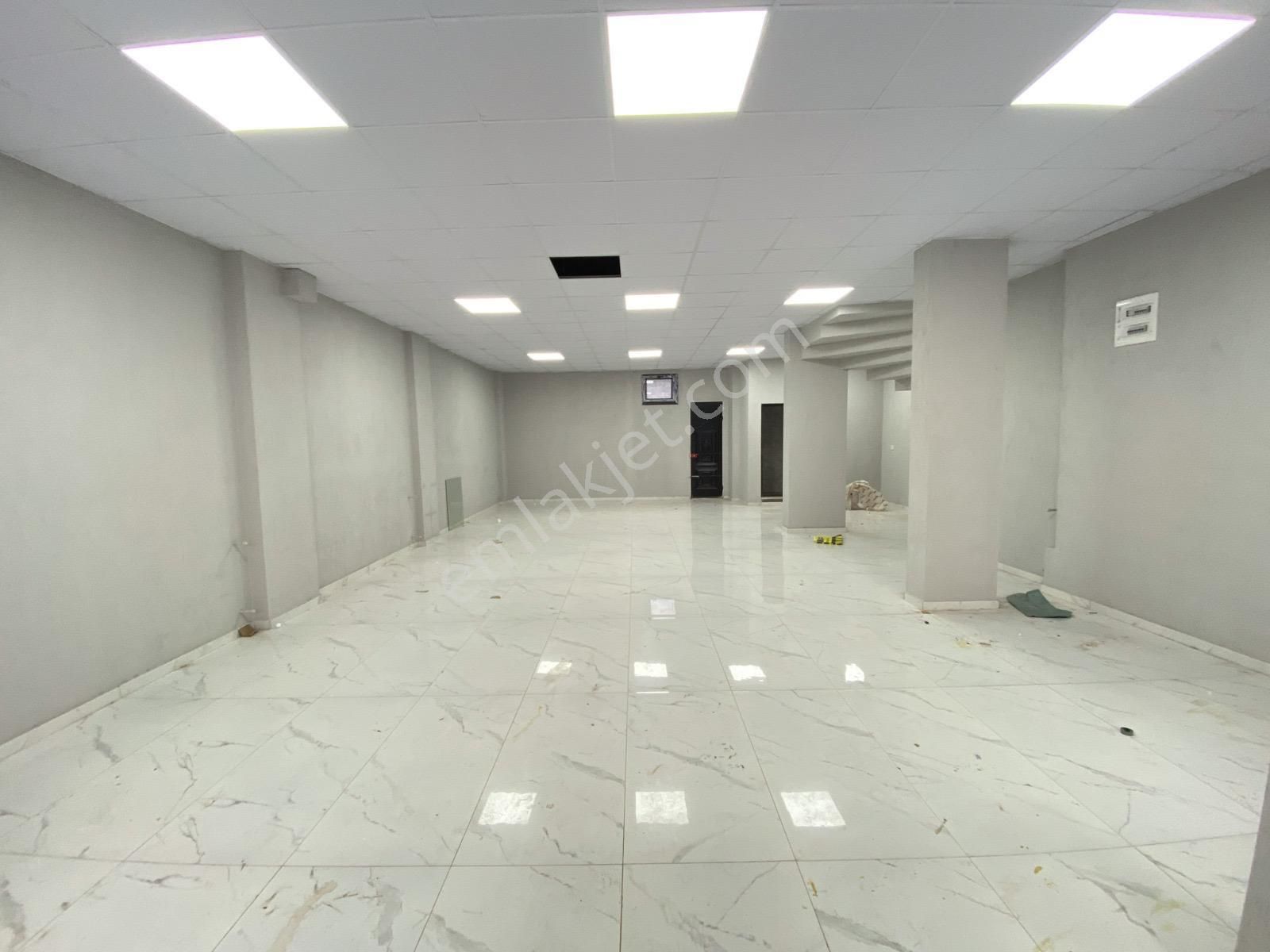 Turyap' Tan Buca Göksu Mah 2 Katlı 3+1 (1 Daire + 1 Dükkan) Bina - Görsel 9