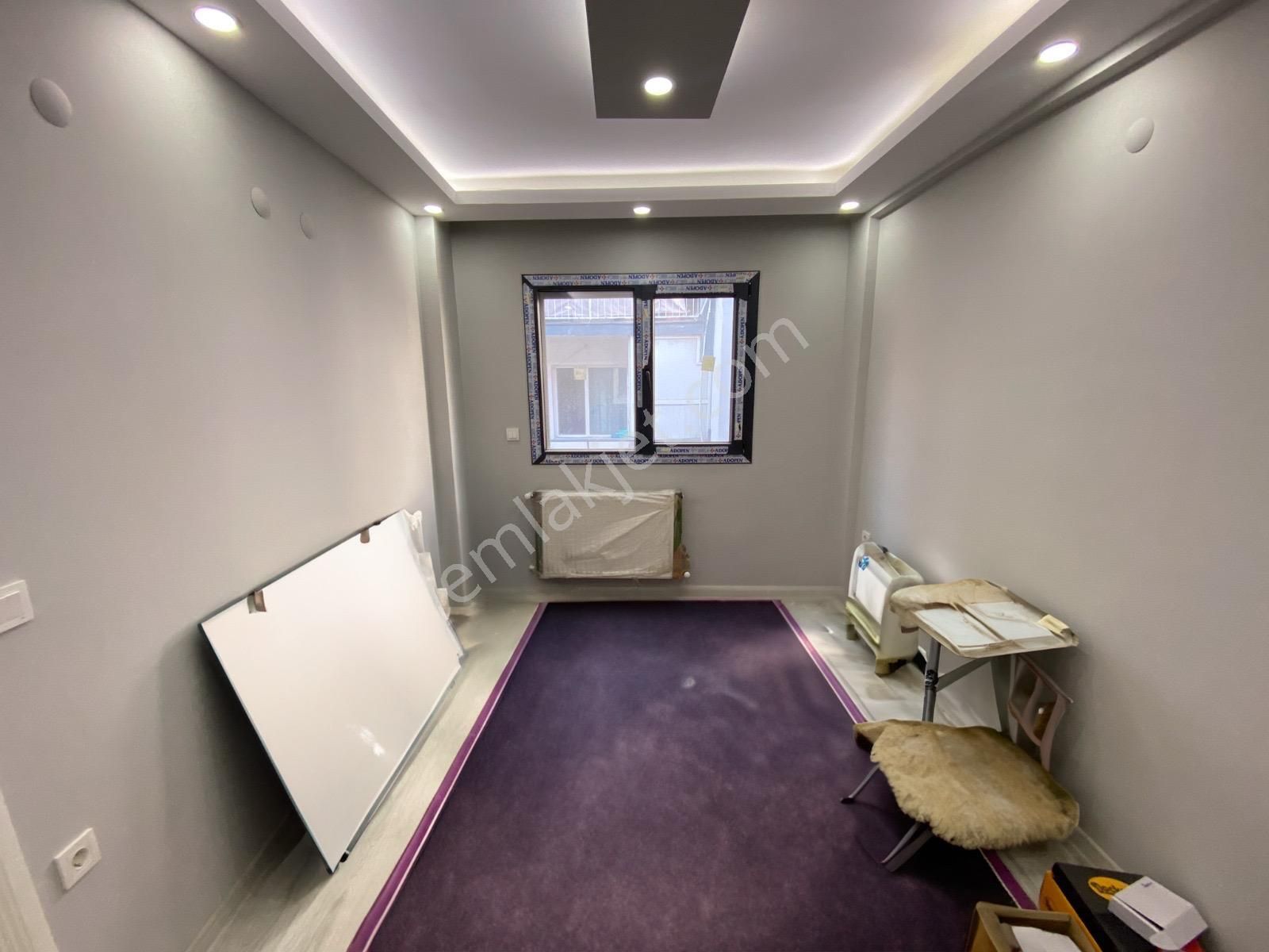 Turyap' Tan Buca Göksu Mah 2 Katlı 3+1 (1 Daire + 1 Dükkan) Bina - Görsel 11