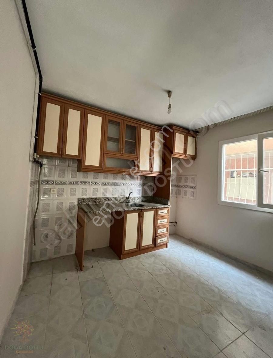 Bornova Naldöken Kiralık Daire Doğa Dostu'ndan Bornova Naldöken 'de Geniş Ferah 2+1