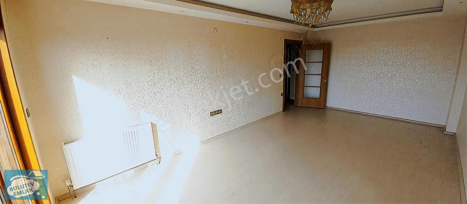 Tuzla Mescit Kiralık Daire Beyaz Konaklar Rezidansda 5,5+1 Kiralık Çatı Dubleks Daire