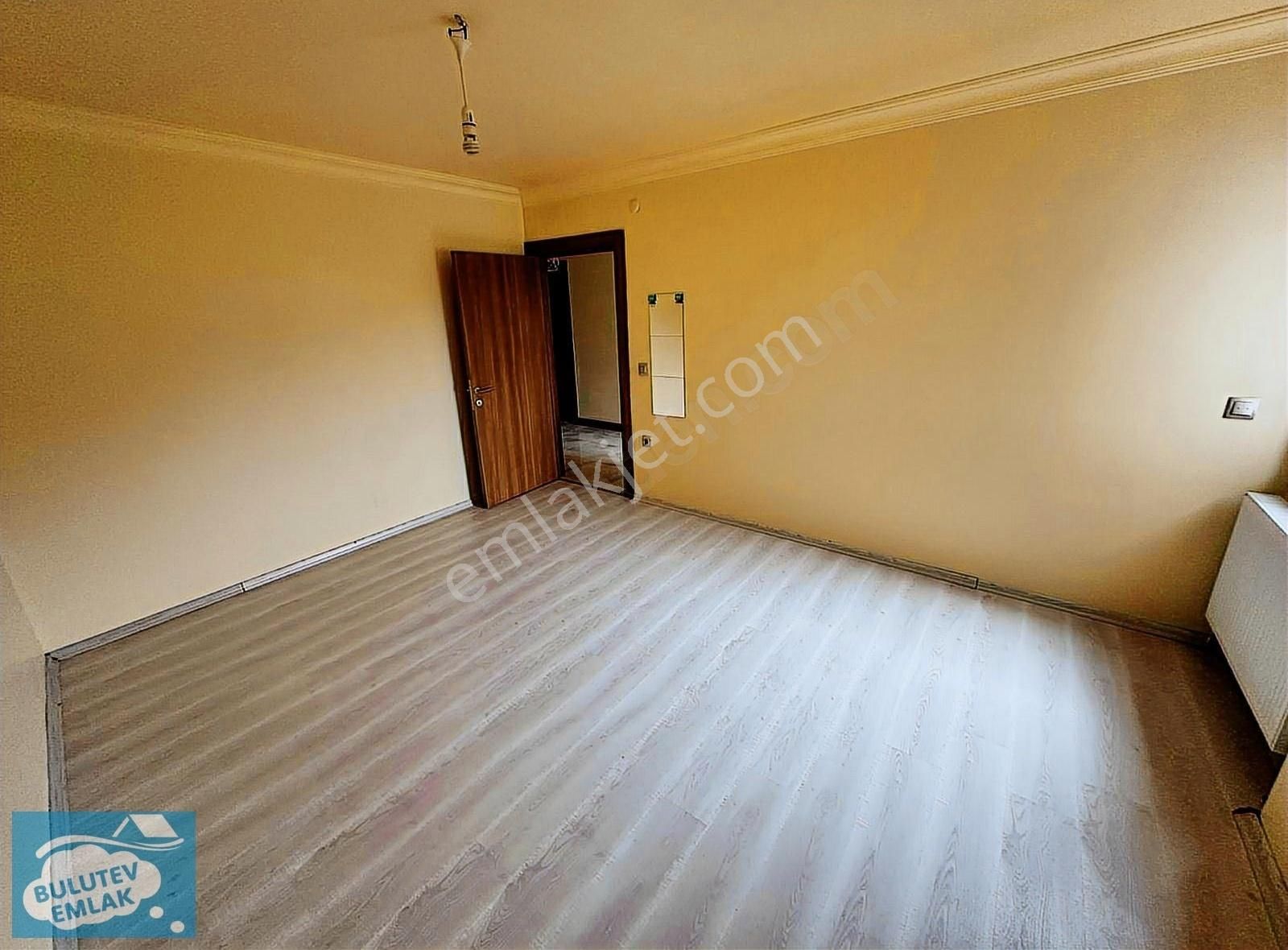 Tuzla Mescit Kiralık Daire Beyaz Konaklar Rezidansda 71 M2 Bağımsız Mutfak 1+1 Daire