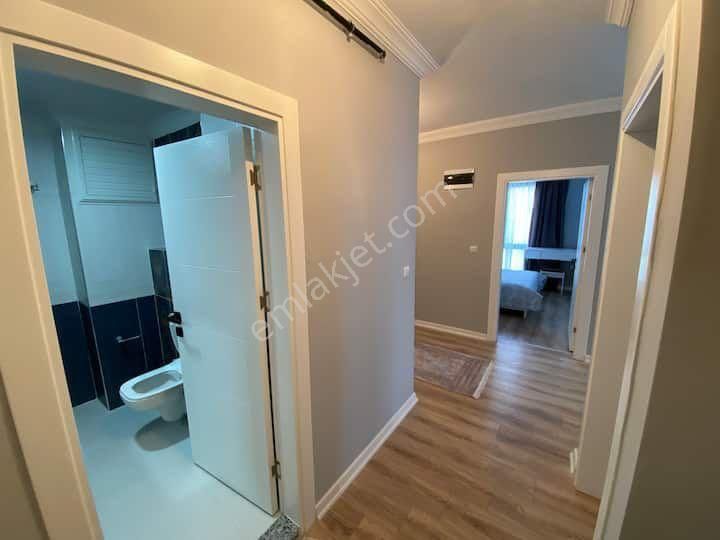 Çankaya Emek Kiralık Daire Hazine Yakını Kiralık Arakat Merkezi Konumda 2+1