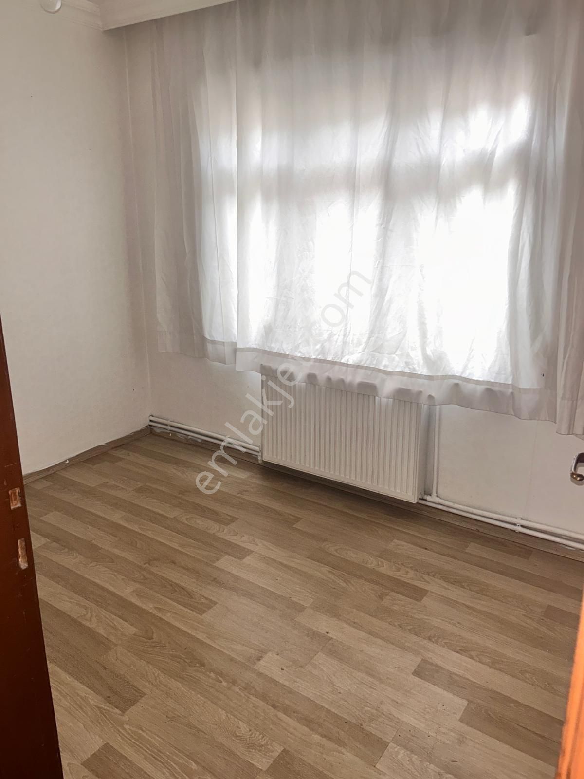 Bağcılar Yavuz Selim Kiralık Daire Torunlar Emlak'tan Bağcılar'da 3+1 Kiralık Daire