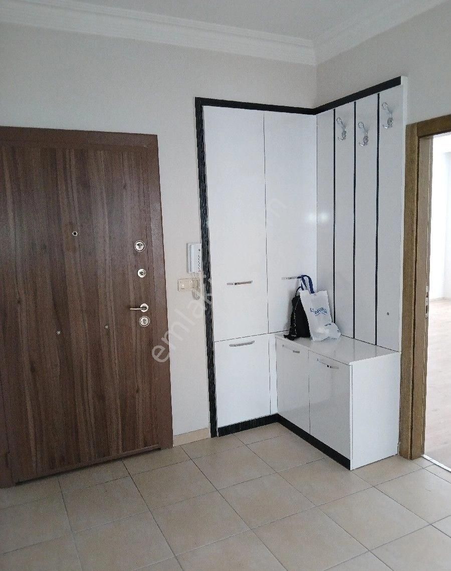 Kocasinan Yavuz Selim Kiralık Daire Yavuz Selim Kiralık Daire