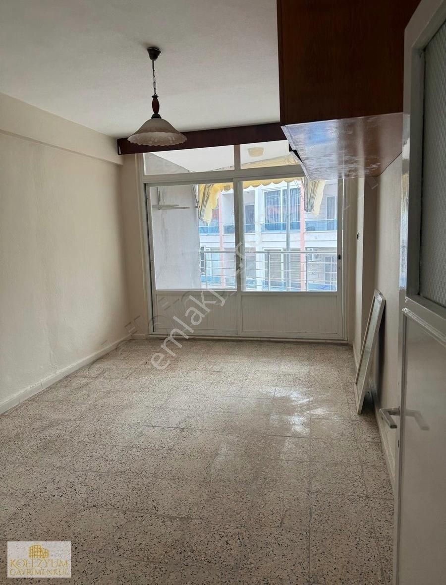 Kolezyum Dan Viranşehir Mahallesin De Satılık 3+1 Daire - Görsel 7