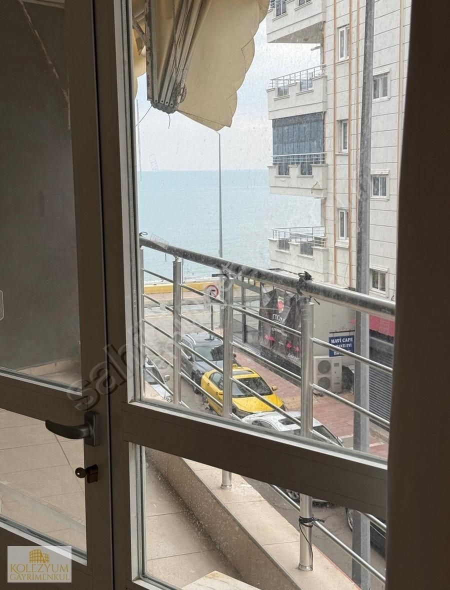 Kolezyum Dan Viranşehir Mahallesin De Satılık 3+1 Daire - Görsel 12