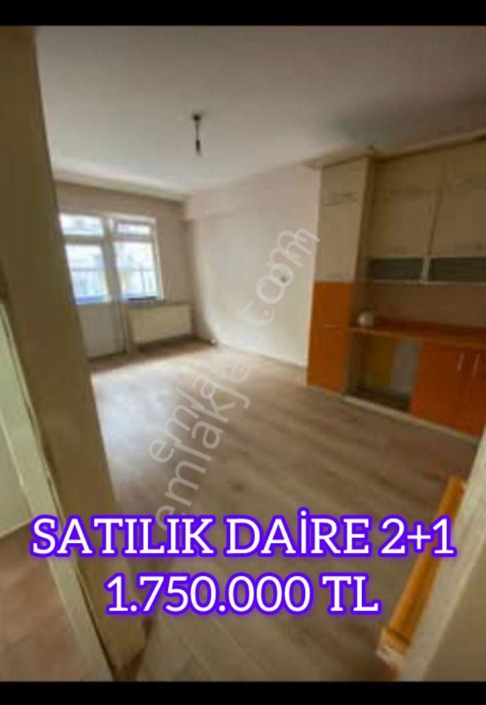 Giresun Merkez Nizamiye Satılık Daire (5 ) Satılık Daire 2+1