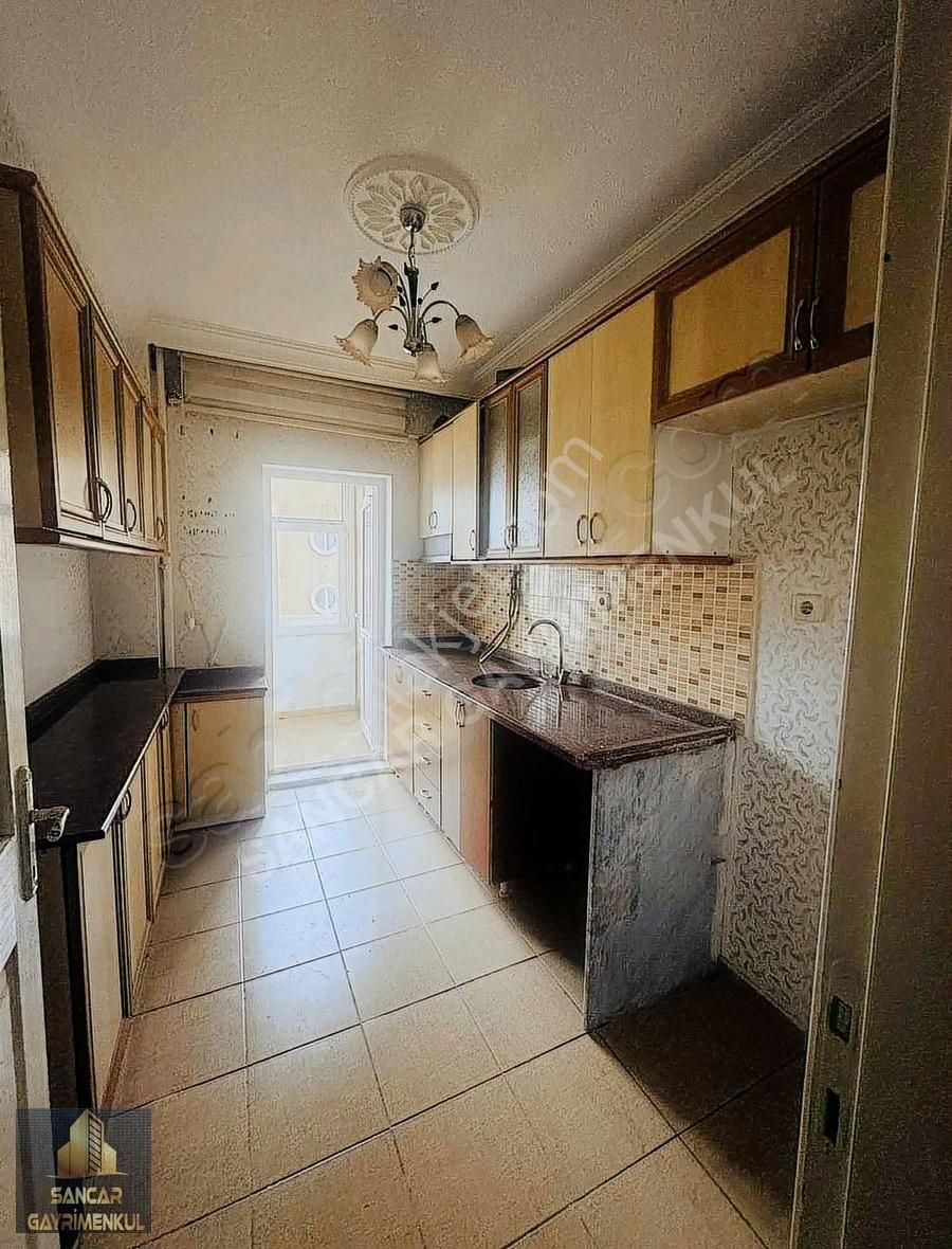 Şahinbey Serinevler Kiralık Daire Perilikaya Serinevler Tokisinde Kiralık 2+ 1 Daire