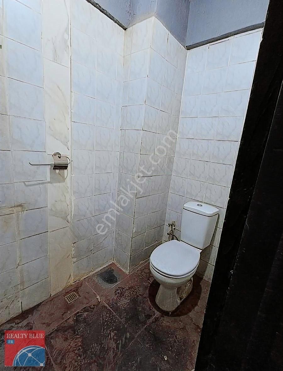 Pendik Sanayi Kiralık Depo Pendik Sanayi Mahallesinde 7/24 İmalata Uygun Depo&imalathane