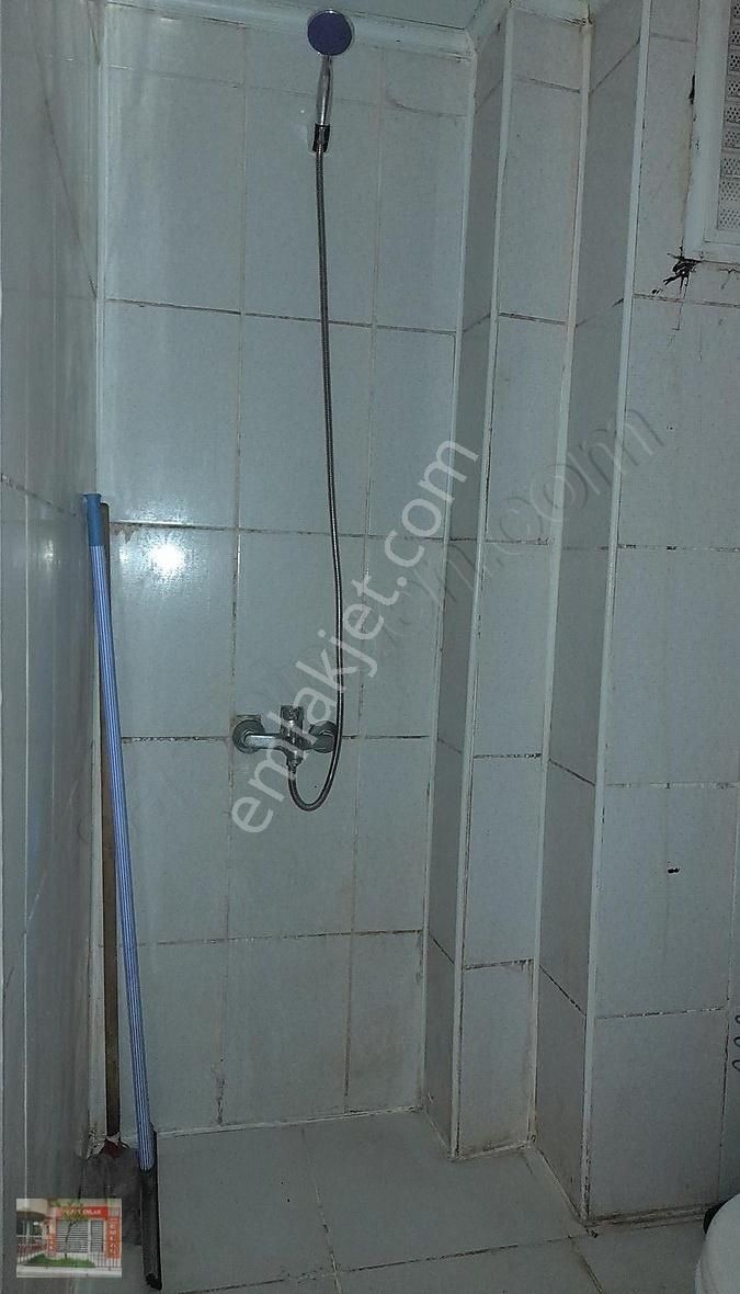 Odunpazarı Büyükdere Kiralık Daire Buyukdere Osmangazi Üniversite Yakını Giriş Katı Kıralık 1+1