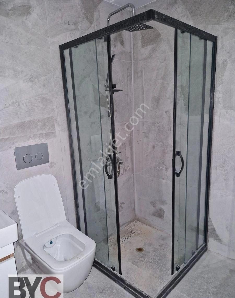 Byc' Gayrimenkul'den Çankaya Birlik Mah Sinde Mardin Konağı Yani Ful Yapılı 1+1 Daireler - Görsel 5