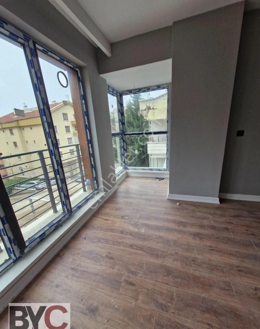 Byc' Gayrimenkul'den Çankaya Birlik Mah Sinde Mardin Konağı Yani Ful Yapılı 1+1 Daireler - Görsel 12