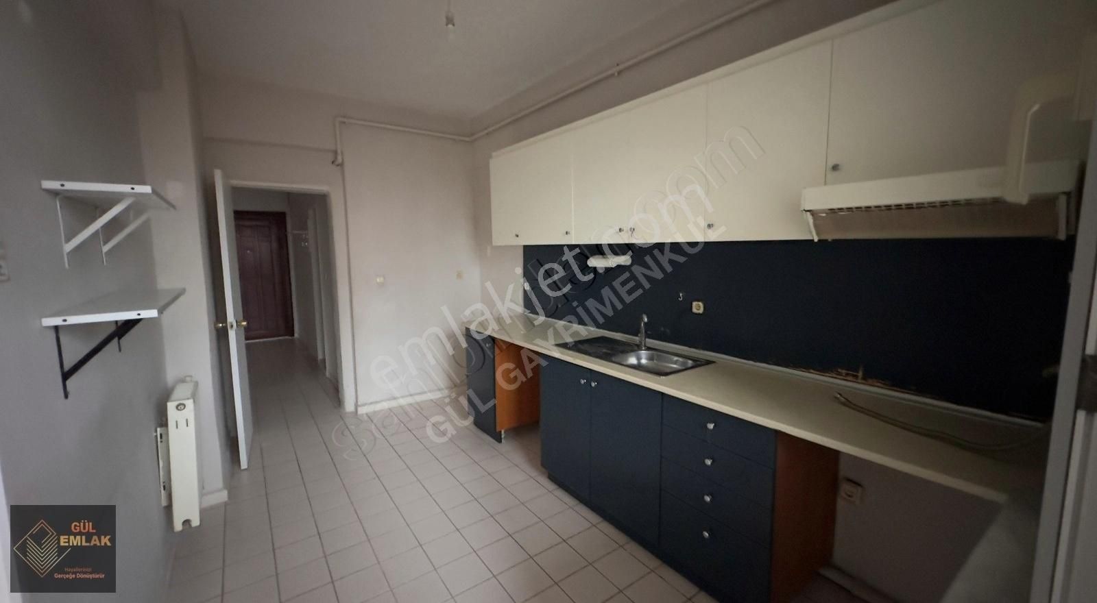 Esenyurt Mevlana Metrobüse Yakın Kiralık Daire Beylikdüzü Site Metrobüse 3 Dk Geniş Ferah 3+1 Kiralık Daire