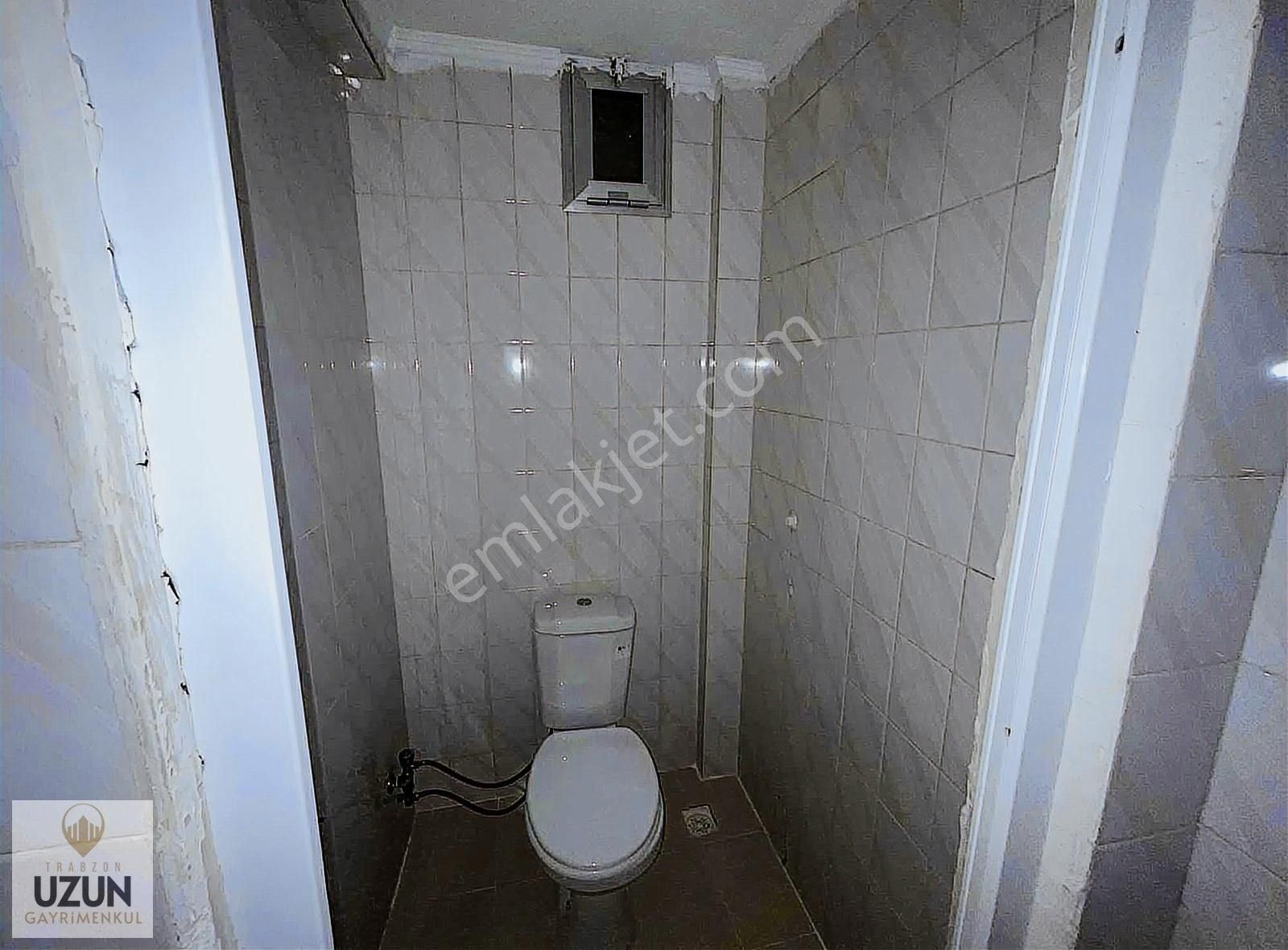 Ortahisar Yenicuma Kiralık Daire Yeni Cuma Merkezde Kiralık 2+1 Daire