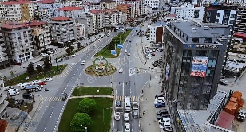 Yomra Sancak Kiralık Dükkan & Mağaza Trabzonda Kiralık Dükkan