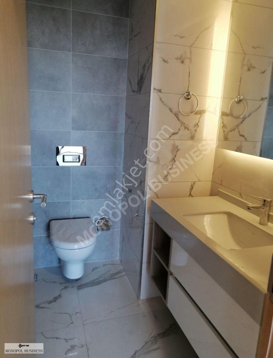 Başakşehir Başakşehir Satılık Daire 3 İstanbul Hasbahçe Peyzaj Mnz Satılık 2+1 Daire