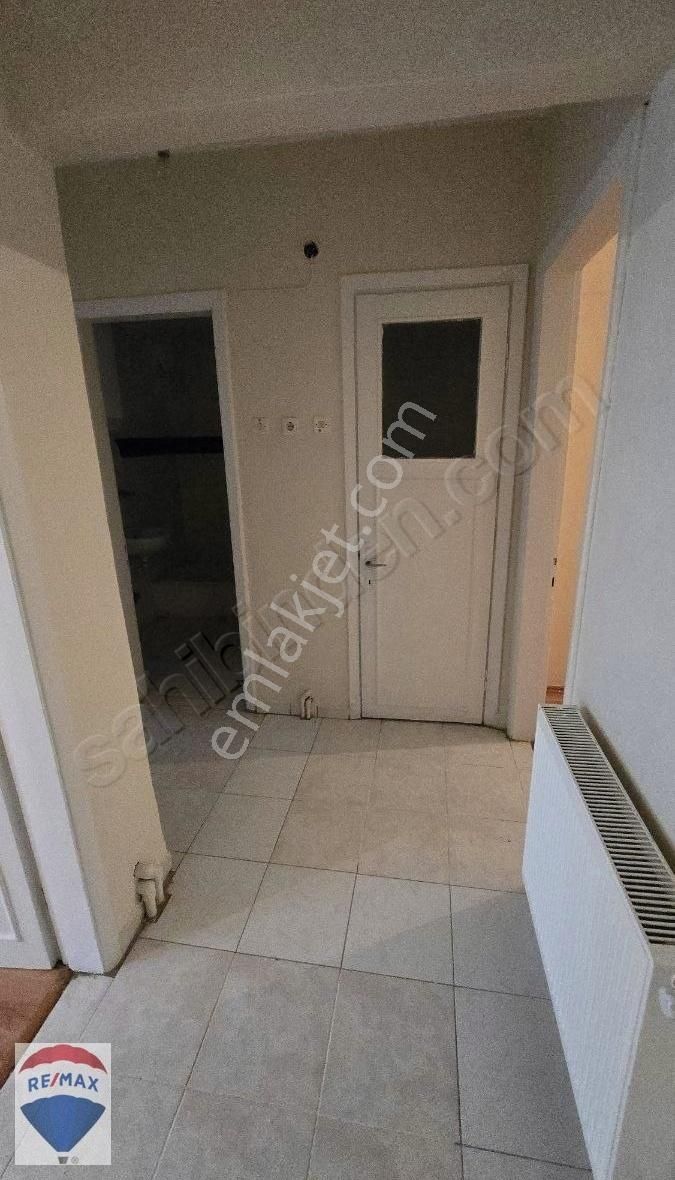 Lüleburgaz Kocasinan Kiralık Daire Lüleburgaz Çarşı Merkezinde Kiralık 2+1 Daire