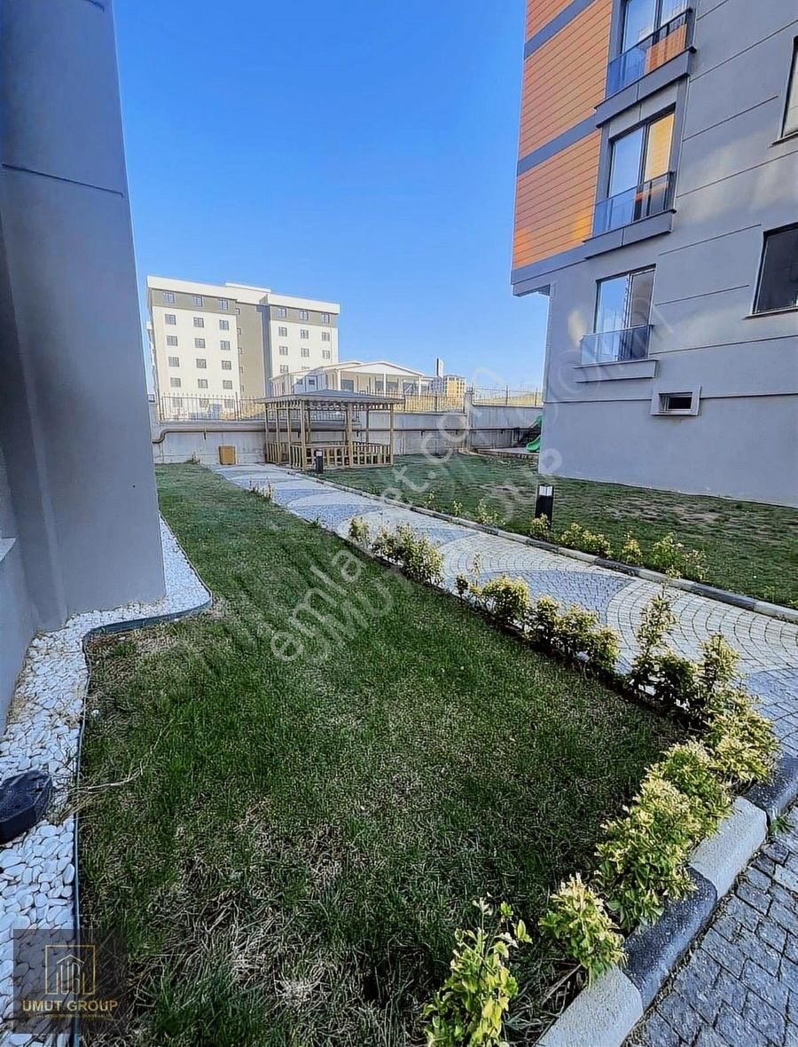 Silivri Yeni Kiralık Daire Umut Grouptan Kiralık 2+1 Daire Yeni Mahallede