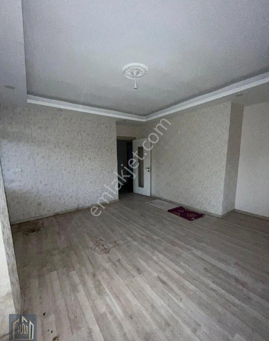 Konyaaltı Doyran Satılık Daire Antalya Kepez De Satılık 2*1 Daire