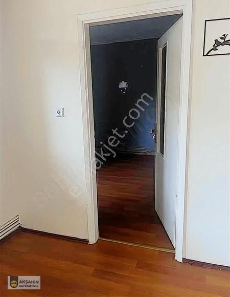 Şişli İzzet Paşa Satılık Daire Acil Şişli De 3+1 Satılık Daire