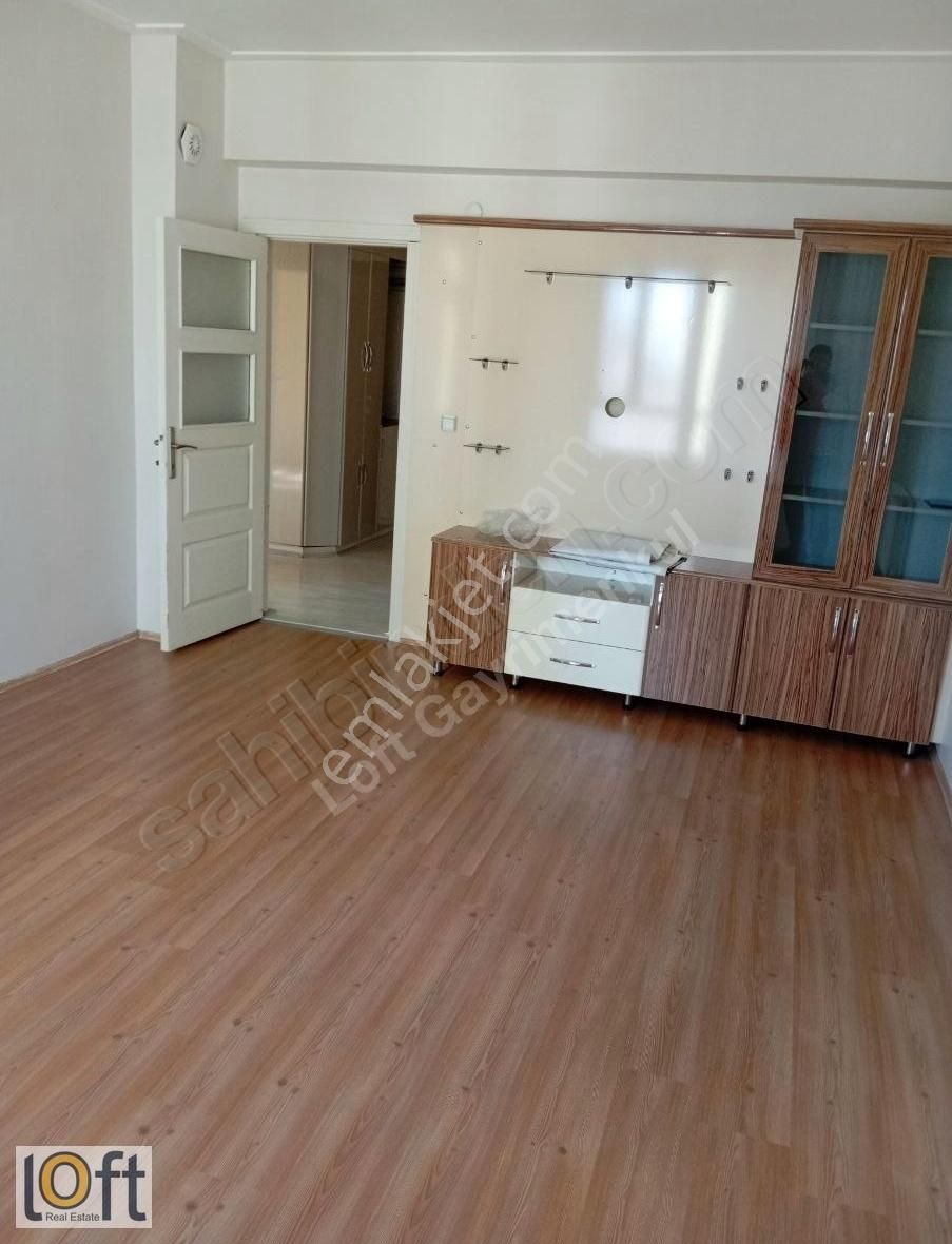 Melikgazi Sakarya Kiralık Daire Sakarya Mh De Kiralık 3+1 Kombili Daire